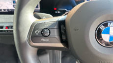 BMW iX 400kW xDrive60 M Sport 112kWh 5dr Auto [Pro Pack] Electric Estate